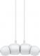 Słuchawki Apple Beats Flex (MYME2ZM/A) 1
