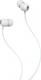 Słuchawki Apple Beats Flex (MYME2ZM/A) 3