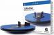 3dRudder Kontroler nożny do PlayStation VR 1