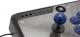 Joystick Venom Arcade Stick PS4 (VS2797) 3