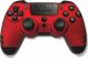 Pad SteelPlay MetalTech 1