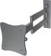 Neomounts Uchwyt ścienny FPMA-W830 10'' - 27'' 1