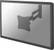 Neomounts Uchwyt ścienny FPMA-W830 10'' - 27'' 2
