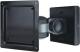 Neomounts Uchwyt ścienny FPMA-W200 10'' - 30'' 1