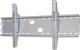 Neomounts Uchwyt ścienny PLASMA-W100 37'' - 85'' 1