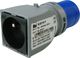Marlanvil Adapter kempingowy CEE 16A na 230V przejściówka 6.8216.F M-L 8192 1