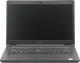 Laptop Dell Dell Latitude 5480 i5-7300U 16GB 256GB SSD FHD KAM W10 PRO COA 1