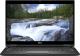 Laptop Latitude 7390 i5-8250U 8GB 256GB SSD FHD KAM W10 PRO 1