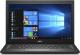 Laptop Latitude 7280 i5-7200U 16GB 256GB SSD FHD KAM W10 PRO 1
