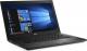 Laptop Latitude 7280 i5-7200U 16GB 256GB SSD FHD KAM W10 PRO 2
