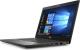 Laptop Latitude 7280 i5-7200U 16GB 256GB SSD FHD KAM W10 PRO 3