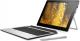 Laptop HP Elite X2 1012 G2 i5-7200U 8GB 256GB SSD 2736x1824 KAM W10 PRO 3