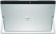 Laptop HP Elite X2 1012 G2 i5-7200U 8GB 256GB SSD 2736x1824 KAM W10 PRO 4