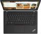Laptop Lenovo Lenovo ThinkPad T480 i5-7300U 8GB 256GB SSD HD KAM W10 PRO 4