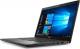 Laptop Dell Dell Latitude 7480 i5-6300u 8GB 256GB HD KAM W10 Pro COA 3