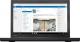 Laptop Lenovo ThinkPad X270 i5-7300U 8GB 240GB SSD HD KAM W10 PRO 1