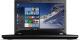 Laptop ThinkPad L560 i5-6300U 8GB 240GB SSD FHD KAM W10 PRO 1