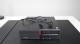 Komputer Lenovo ThinkCentre M900 SFF Intel Core i5-6400 8 GB 256 GB SSD Windows 10 Home 8