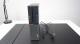 Komputer Lenovo ThinkCentre M900 SFF Intel Core i5-6400 8 GB 256 GB SSD Windows 10 Home 9