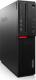 Komputer Lenovo ThinkCentre M900 SFF Intel Core i5-6400 8 GB 256 GB SSD Windows 10 Home 1