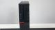 Komputer Lenovo ThinkCentre M900 SFF Intel Core i5-6400 8 GB 256 GB SSD Windows 10 Home 2