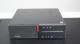 Komputer Lenovo ThinkCentre M900 SFF Intel Core i5-6400 8 GB 256 GB SSD Windows 10 Home 3