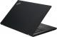 Laptop Lenovo ThinkPad T470 i5 8GB RAM 256GB SSD FHD Dotykowa Matryca Windows 10pro 2