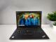 Laptop Lenovo ThinkPad T470 i5 8GB RAM 256GB SSD FHD Dotykowa Matryca Windows 10pro 3