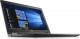 Laptop Dell Latitude 5580 i5-6200U 8GB 240GB HD KAM W10 PRO COA 2