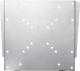 Neomounts Uchwyt ścienny FPMA-W110 10'' - 40'' 1