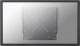 Neomounts Uchwyt ścienny FPMA-W110 10'' - 40'' 1