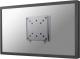 Neomounts Uchwyt biurkowy na monitor 10" - 30" (FPMA-W25) 2