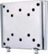 Neomounts Uchwyt biurkowy na monitor 10" - 30" (FPMA-W25) 1