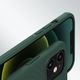 Nillkin Nillkin Etui Frosted Shield Pro iPhone 12 Mini czerwone 5