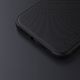 Nillkin Nillkin Etui Frosted Shield Pro iPhone 12 Mini czerwone 6