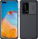 Nillkin Nillkin Etui CamShield Pro Huawei P40 Pro+ czarne 1