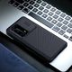 Nillkin Nillkin Etui CamShield Pro Huawei P40 Pro+ czarne 2