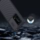 Nillkin Nillkin Etui CamShield Pro Huawei P40 Pro+ czarne 4