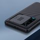 Nillkin Nillkin Etui CamShield Pro Huawei P40 Pro+ czarne 9