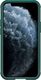 Nillkin Nillkin Etui CamShield Pro iPhone 12 Mini zielone 1
