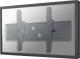 Neomounts Uchwyt ścienny PLASMA-W200 37'' - 85'' 1