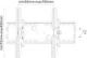 Neomounts Uchwyt ścienny PLASMA-W200 37'' - 85'' 2