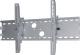 Neomounts Uchwyt ścienny PLASMA-W200 37'' - 85'' 1