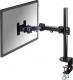 Neomounts Uchwyt biurkowy na monitor 10" - 30" (FPMA-D960) 1