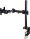 Neomounts Uchwyt biurkowy na monitor 10" - 30" (FPMA-D960) 1
