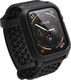 Catalyst Catalyst Etui Impact Protection Apple Watch SE/6/5/4 44mm czarne 1