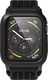 Catalyst Catalyst Etui Impact Protection Apple Watch SE/6/5/4 44mm czarne 1
