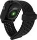 Catalyst Catalyst Etui Impact Protection Apple Watch SE/6/5/4 44mm czarne 3
