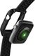 Catalyst Catalyst Etui Impact Protection Apple Watch SE/6/5/4 44mm czarne 4