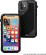 Catalyst Catalyst Etui Vibe iPhone 12 Mini czarny 3